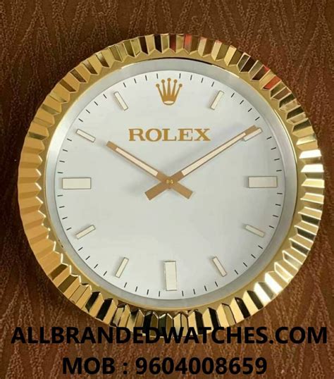 beliebteste rolex damenuhr|Rolex wanduhr original.